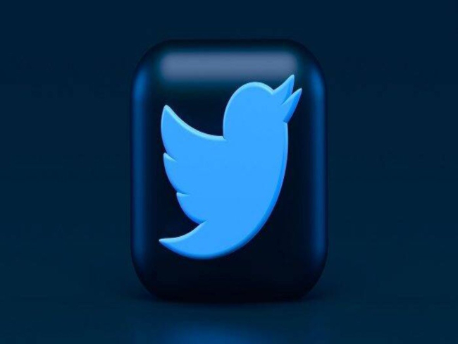 Twitter libera compartilhamento no Instagram para usuários Android