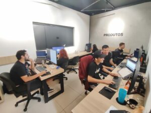 Startups avançam em Rondônia e ajudam a movimentar a economia local