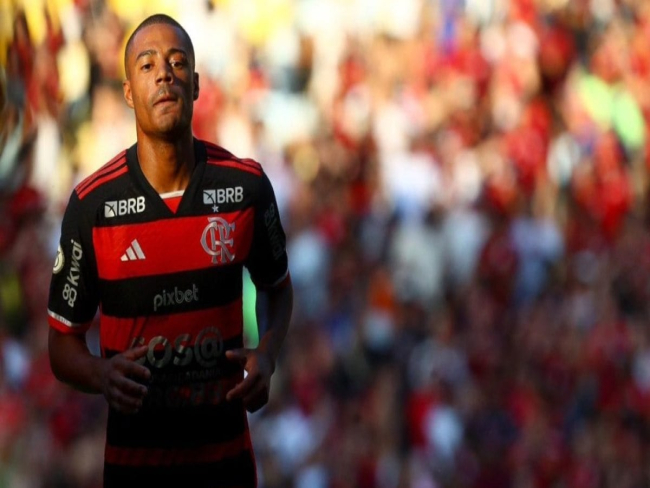 Com retorno dos titulares, Flamengo busca quebrar sequência ruim